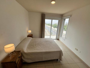 Departamento en El Challao